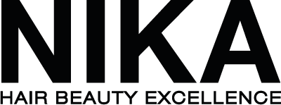Logo-Nika-Hair-Beauty-Excellence-1