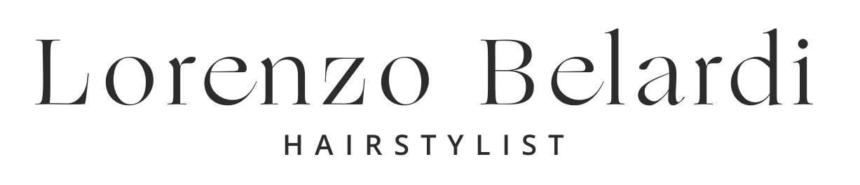 logo main