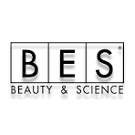 logo bes