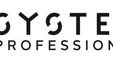 logo system pro