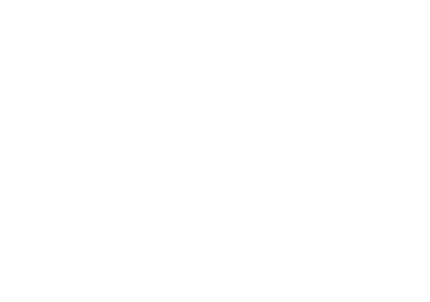 logo dark