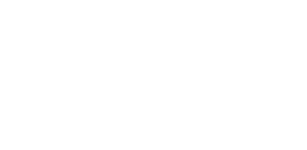 logo dark